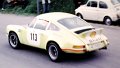 113 Porsche 911 Carrera RSR P.Zbirden - M.Ilotte (17)